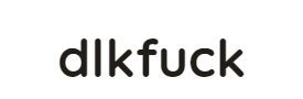 dlkfuck